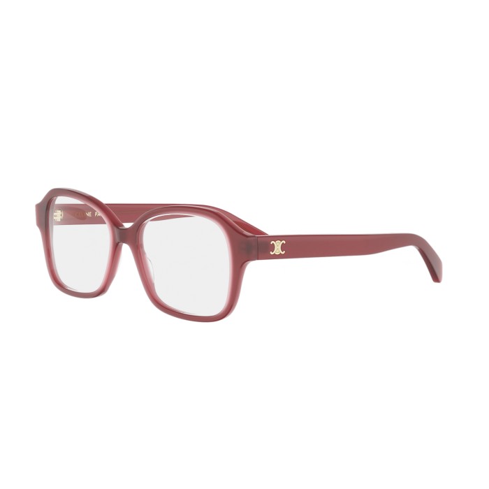 CELINE CL50192I 069 | Monturas | Vytria Eyewear