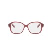 CELINE CL50192I 069 | Monturas | Vytria Eyewear