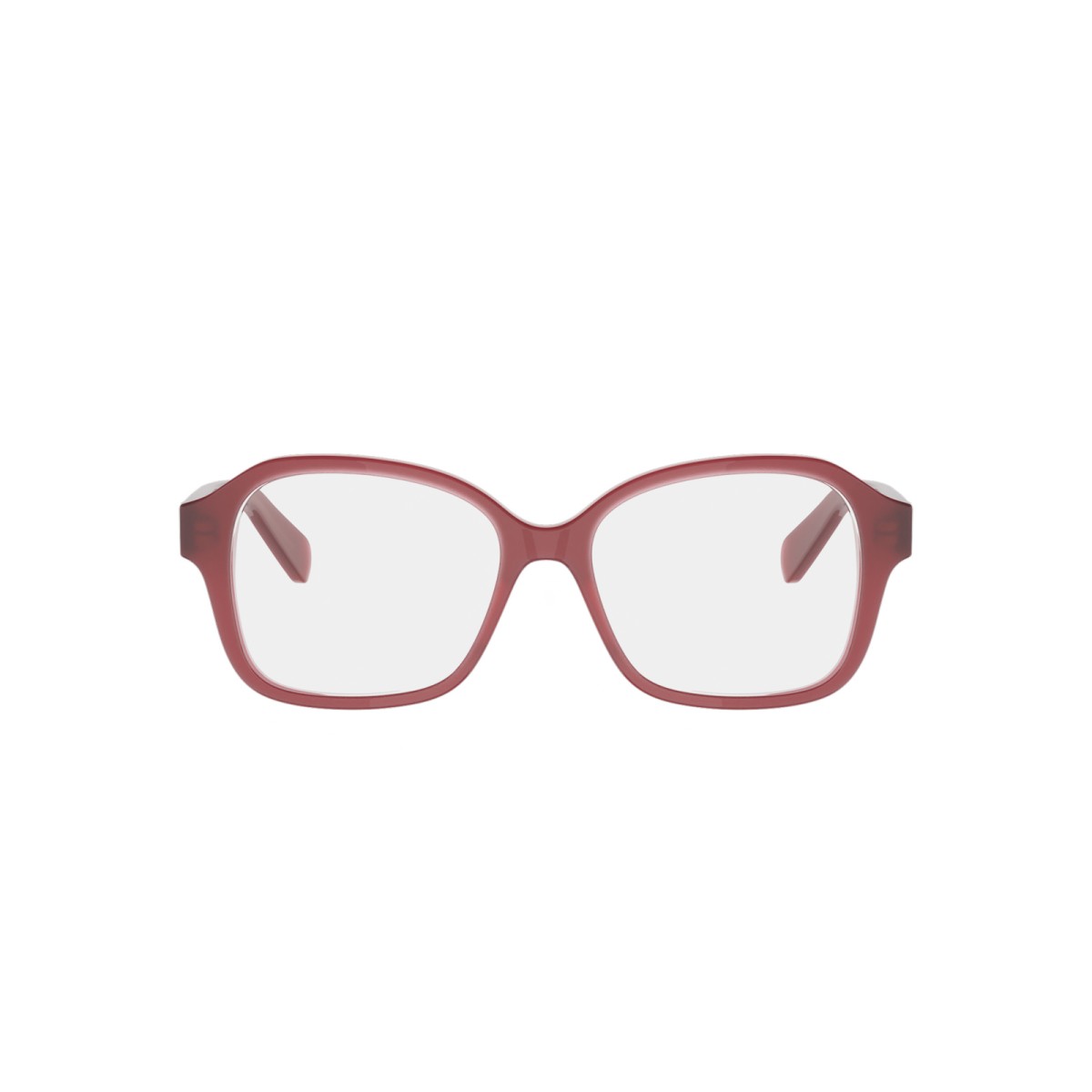 CELINE CL50192I 069 | Monturas | Vytria Eyewear