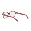 CELINE CL50192I 069 | Monturas | Vytria Eyewear
