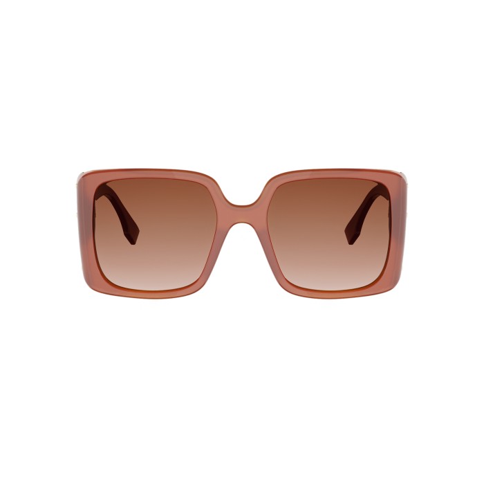 Fendi Soul