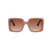 FENDI FE40240I 47F | Sunglasses | Vytria Eyewear