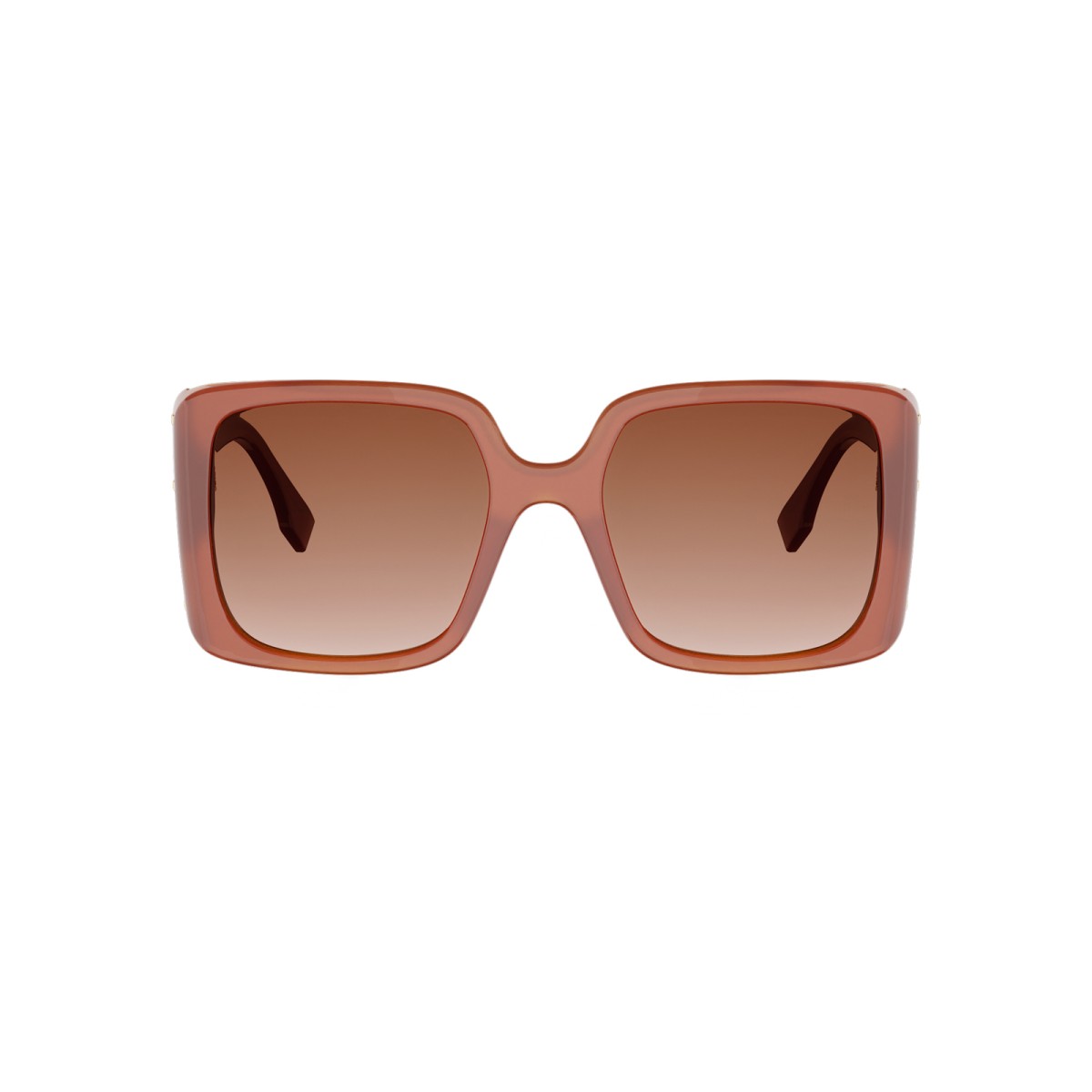 FENDI FE40240I 47F | Sunglasses | Vytria Eyewear