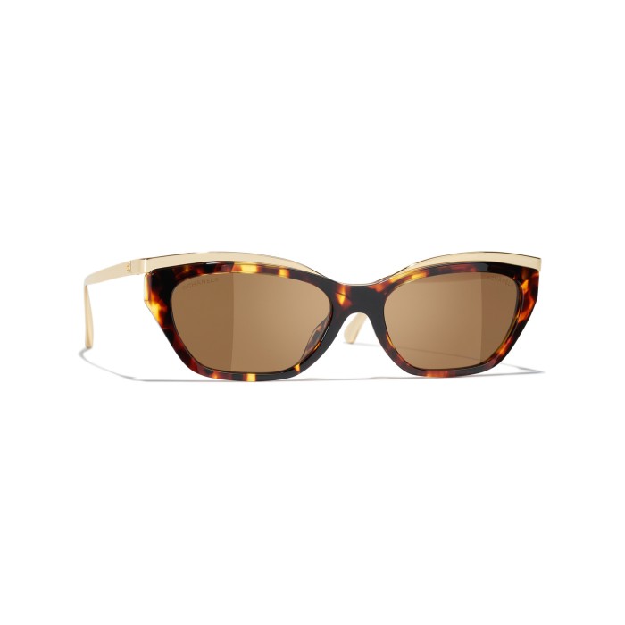 CHANEL CH4299 185163 | Gafas de sol | Vytria Eyewear