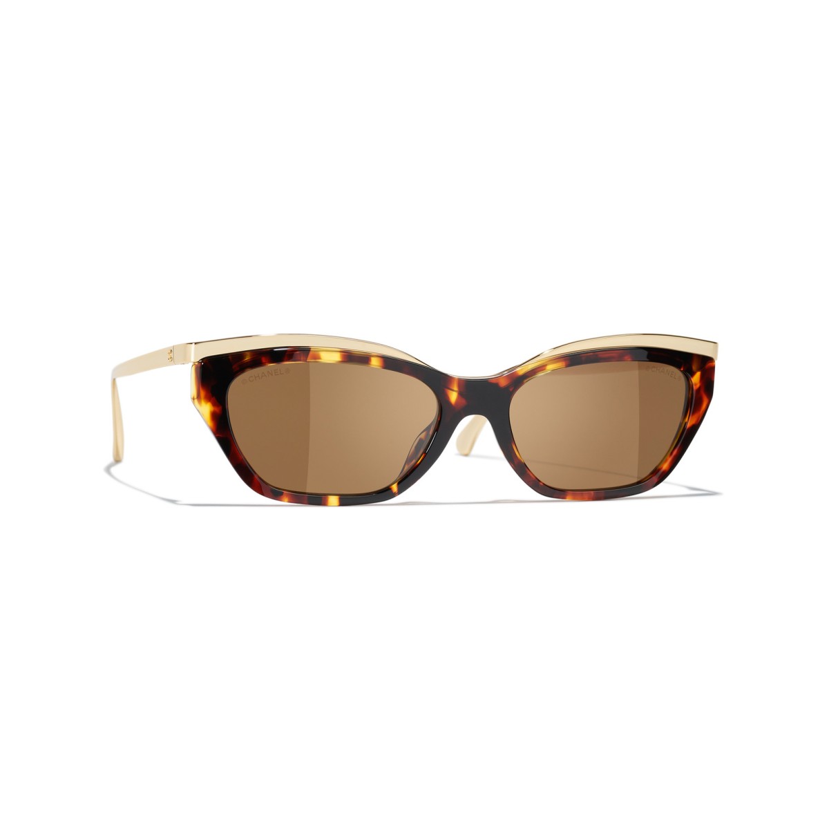 CHANEL CH4299 185163 | Gafas de sol | Vytria Eyewear