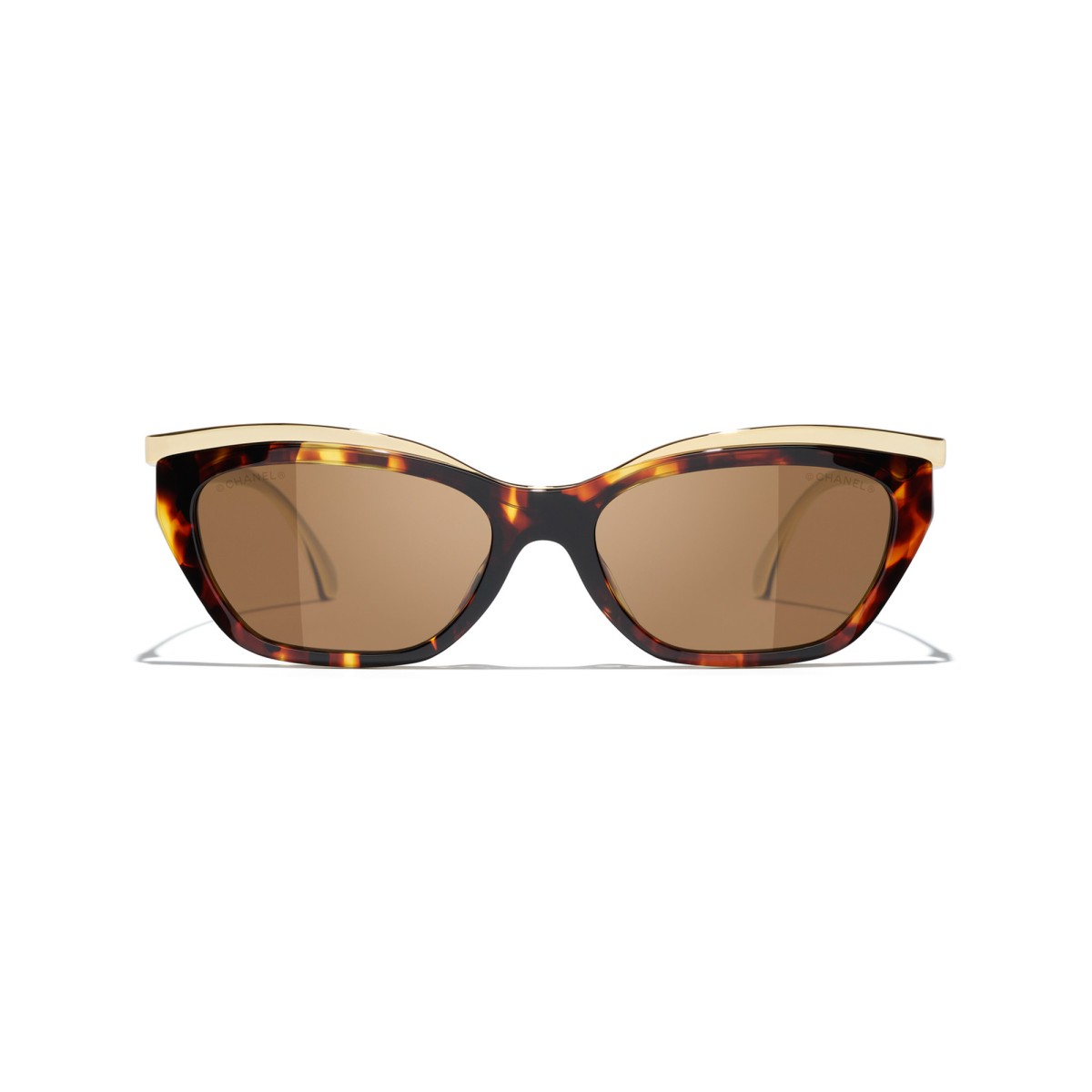 CHANEL CH4299 185163 | Gafas de sol | Vytria Eyewear