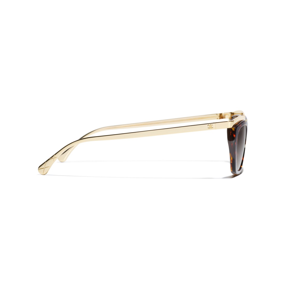 CHANEL CH4299 185163 | Gafas de sol | Vytria Eyewear