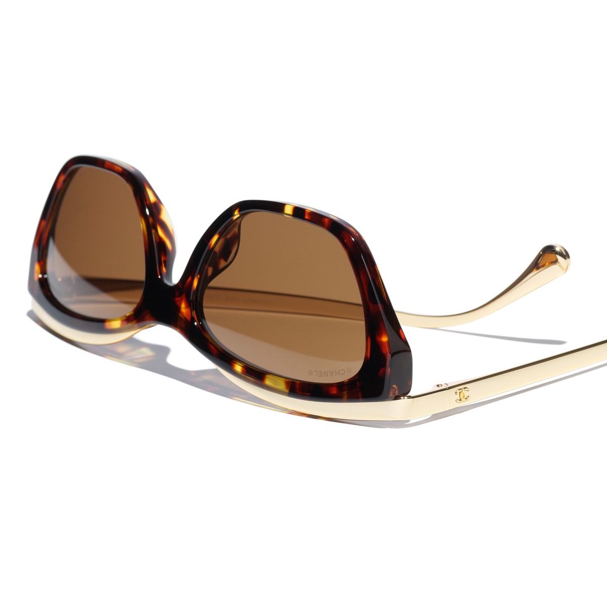 CHANEL CH4299 185163 | Gafas de sol | Vytria Eyewear