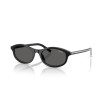 PRADA PR D17S 29O20Z