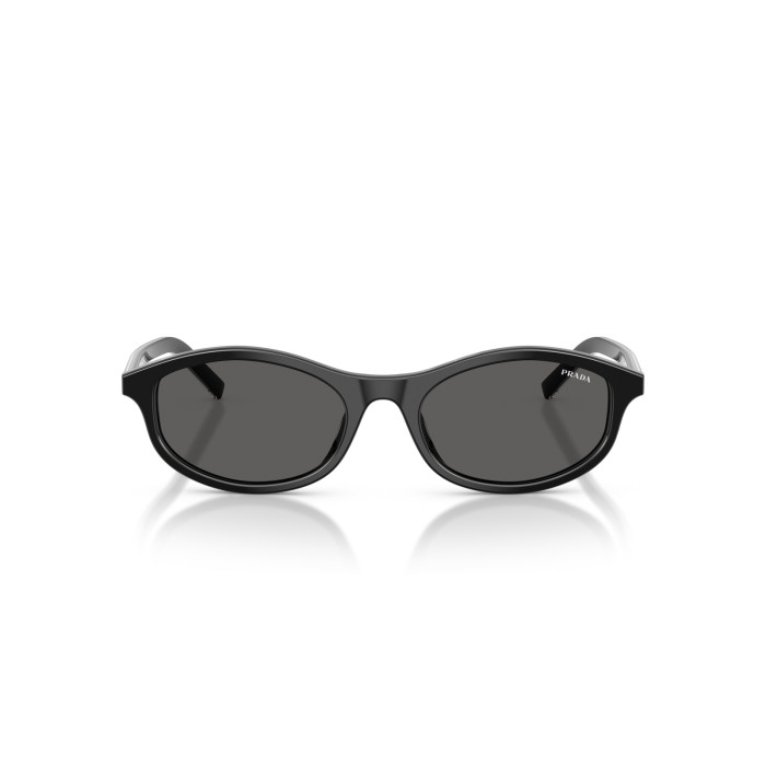 PRADA PR D17S 29O20Z