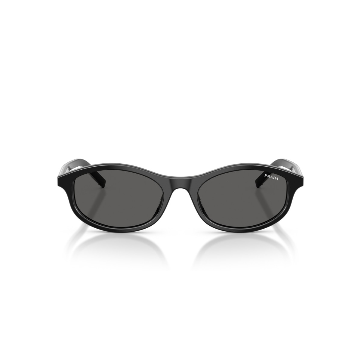PRADA PR D17S 29O20Z | Sunglasses | Vytria Eyewear