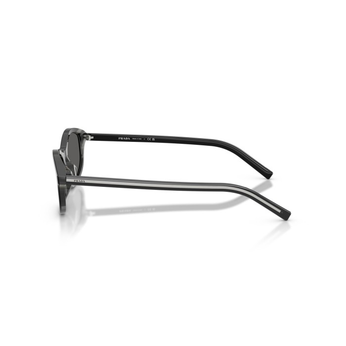 PRADA PR D17S 29O20Z