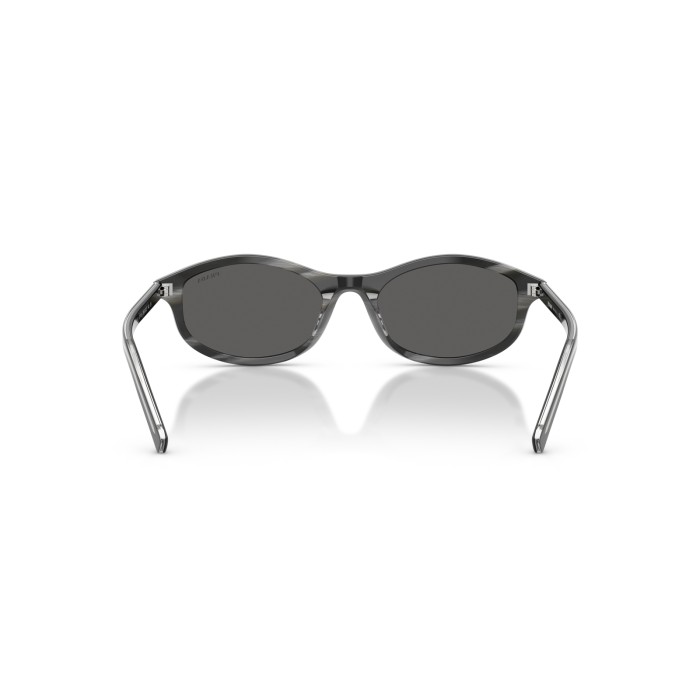 PRADA PR D17S 29O20Z