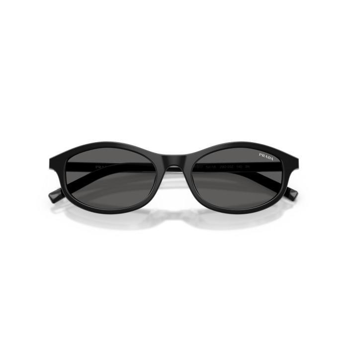 PRADA PR D17S 29O20Z