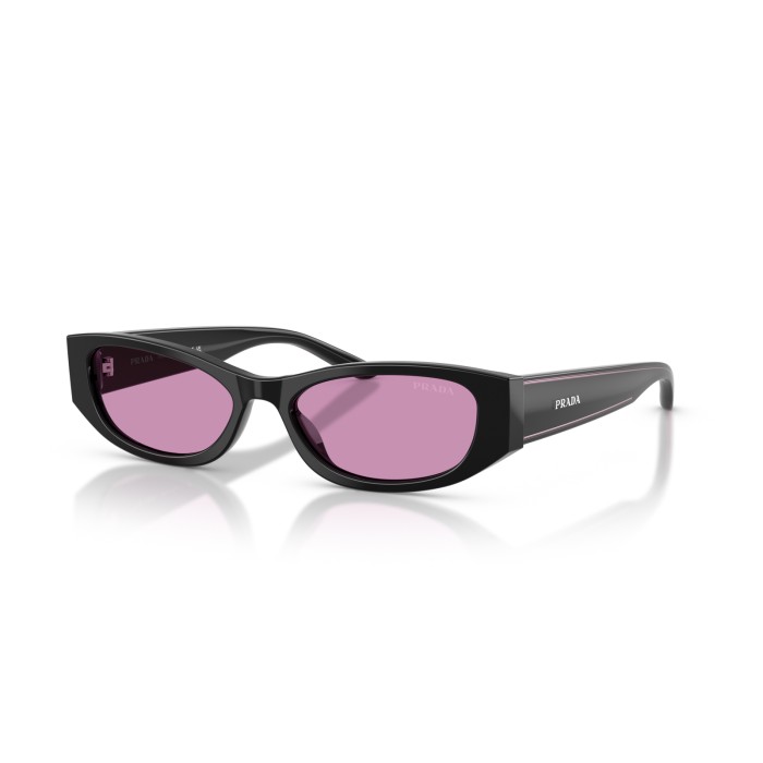 PRADA PR D22S 16K30G