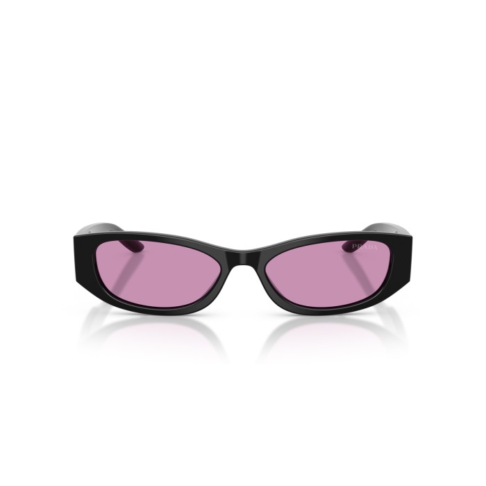 PRADA PR D22S 16K30G