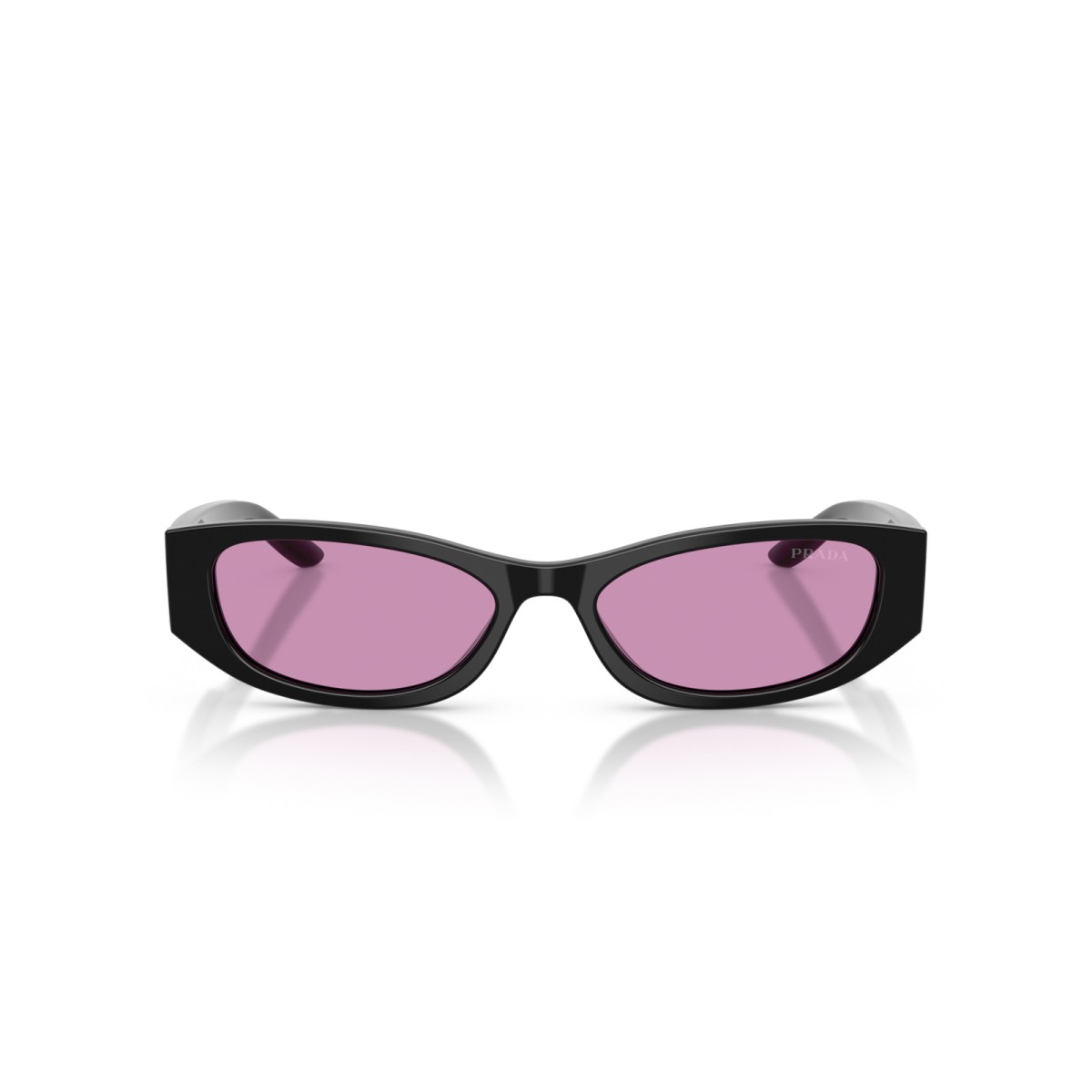 PRADA PR D22S 16K30G | Gafas de sol | Vytria Eyewear