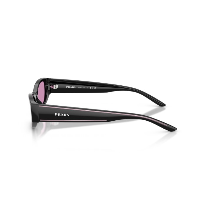PRADA PR D22S 16K30G