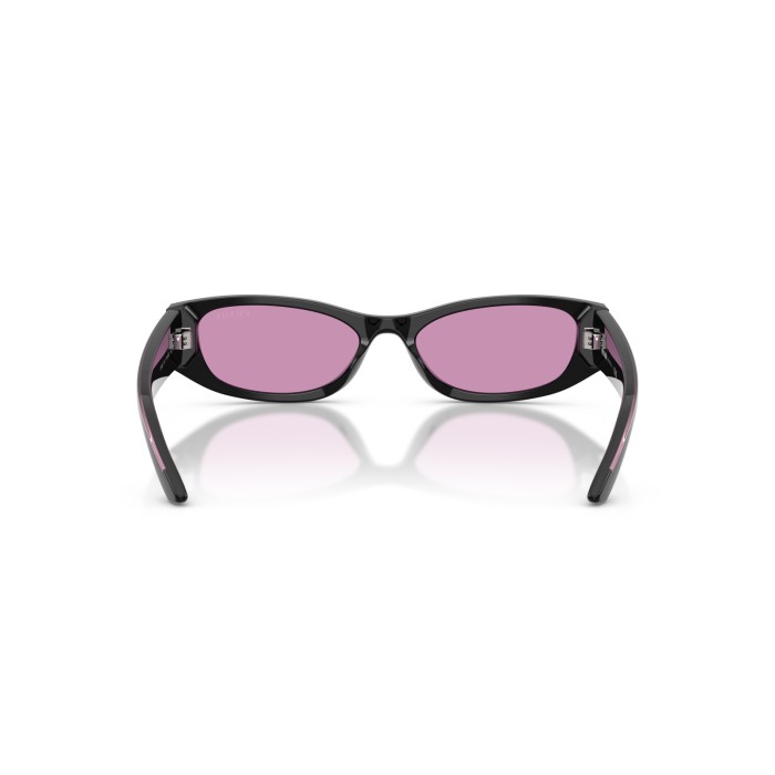 PRADA PR D22S 16K30G