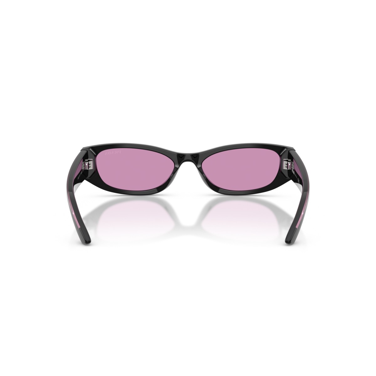 PRADA PR D22S 16K30G | Gafas de sol | Vytria Eyewear