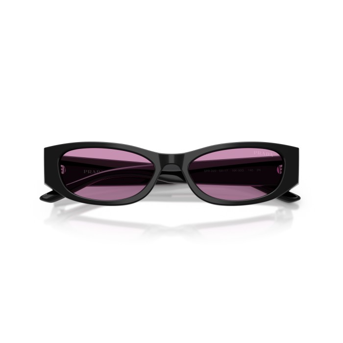 PRADA PR D22S 16K30G