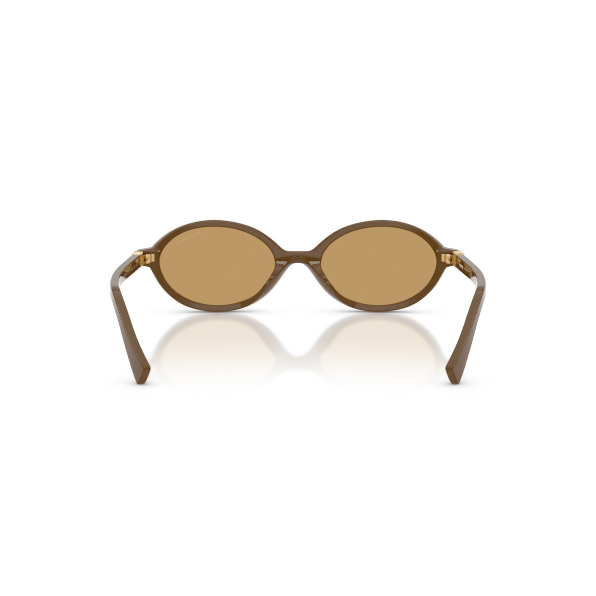 MIU MIU MU 04ZS 29Q10Y | Gafas de sol | Vytria Eyewear