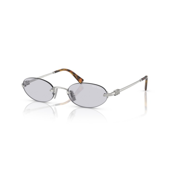 MIU MIU MU A54S 1BC3F2 | Gafas de sol | Vytria Eyewear