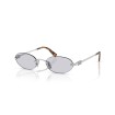 MIU MIU MU A54S 1BC3F2