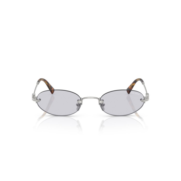 MIU MIU MU A54S 1BC3F2