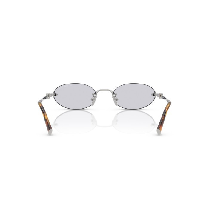 MIU MIU MU A54S 1BC3F2