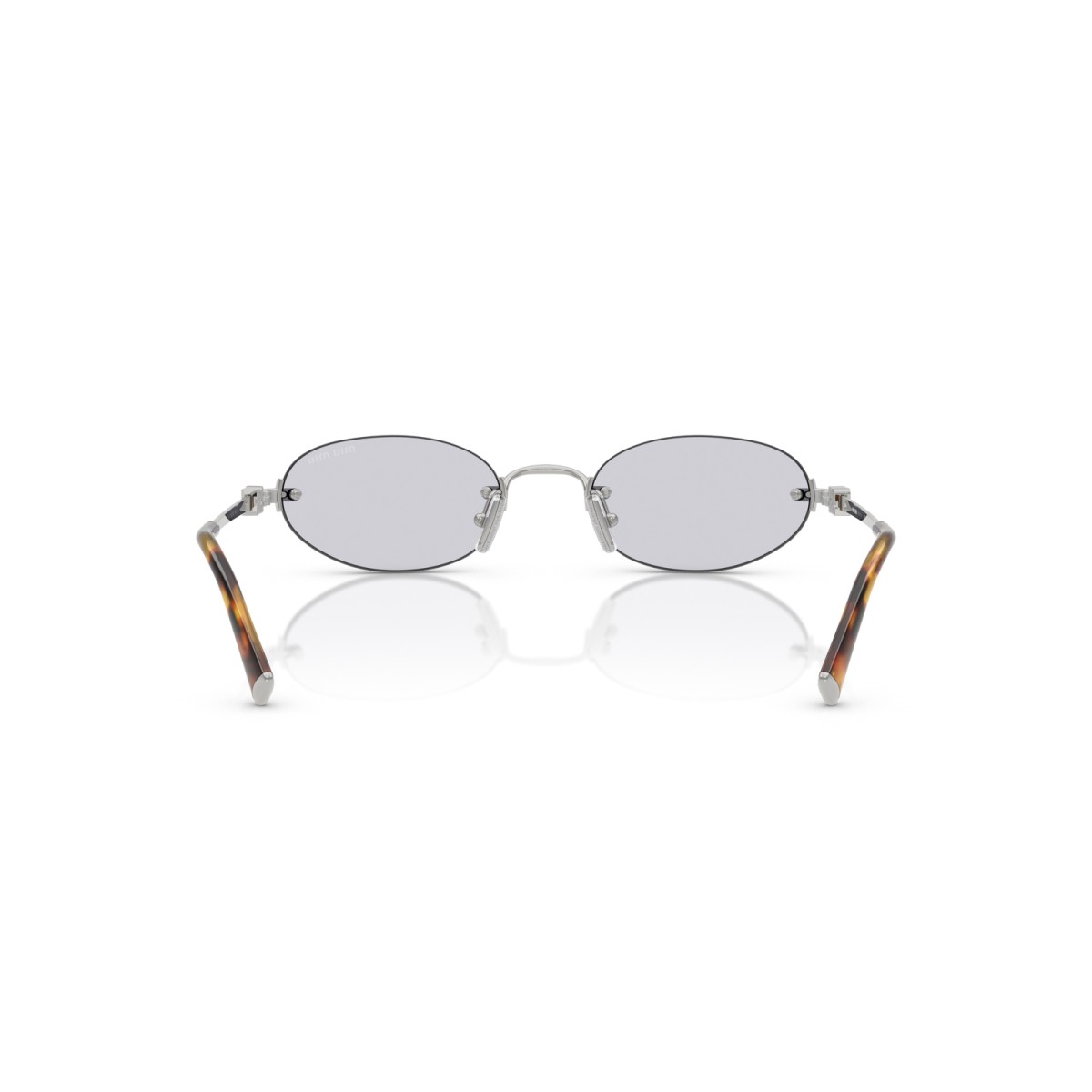 MIU MIU MU A54S 1BC3F2 | Gafas de sol | Vytria Eyewear