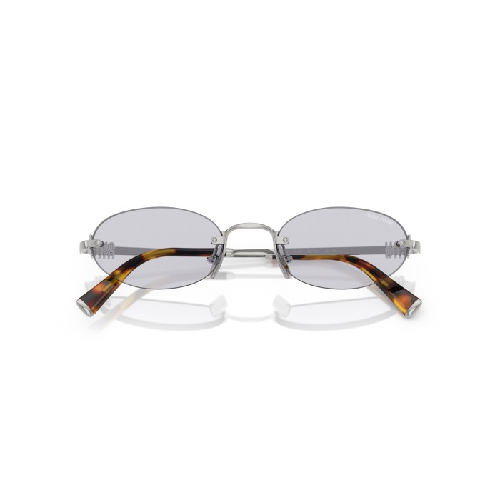 MIU MIU MU A54S 1BC3F2