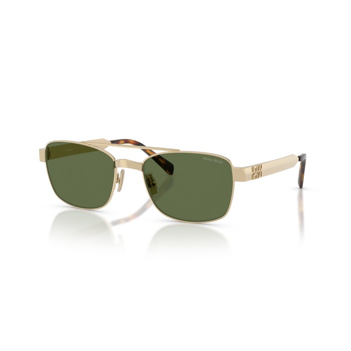 MIU MIU MU C52S ZVN71A | Gafas de sol | Vytria Eyewear