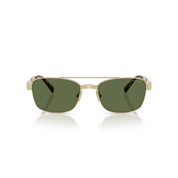 MIU MIU MU C52S ZVN71A