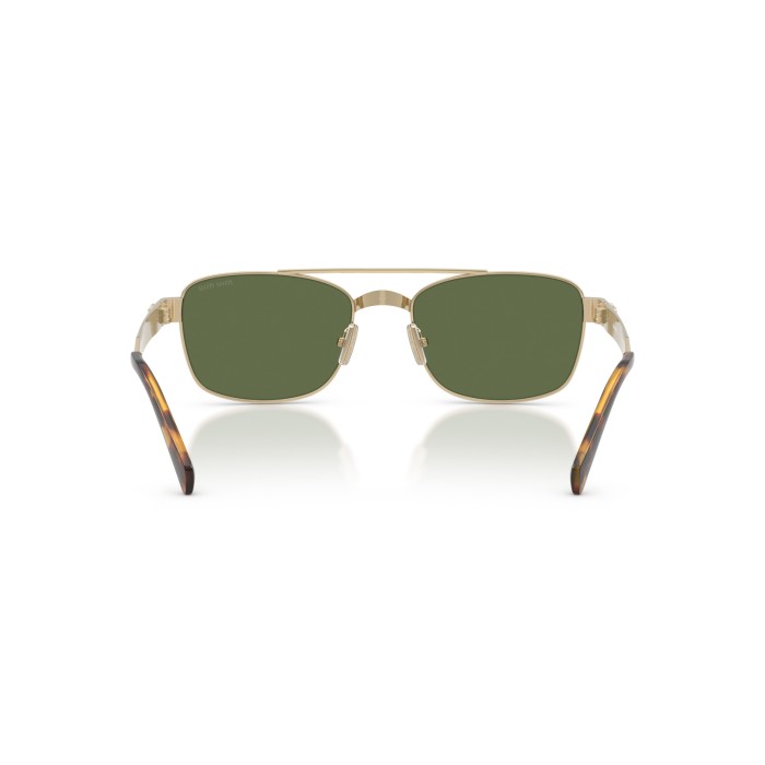 MIU MIU MU C52S ZVN71A