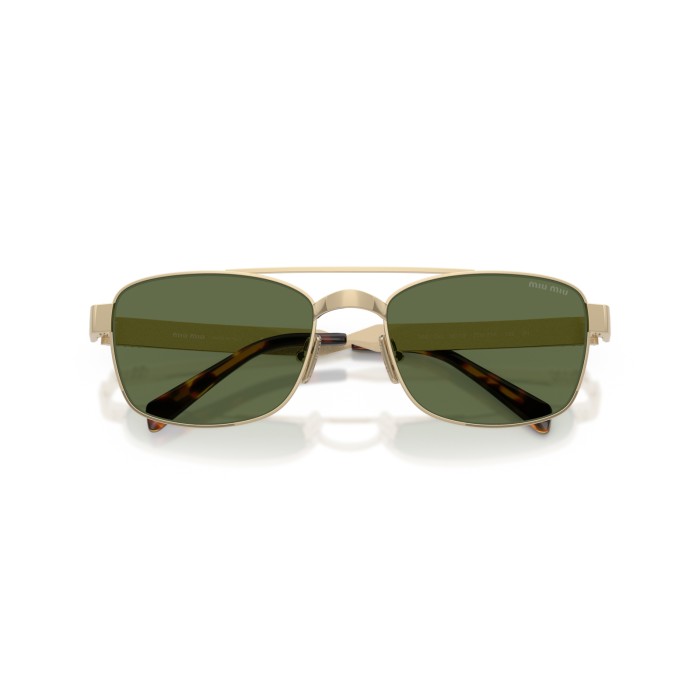 MIU MIU MU C52S ZVN71A