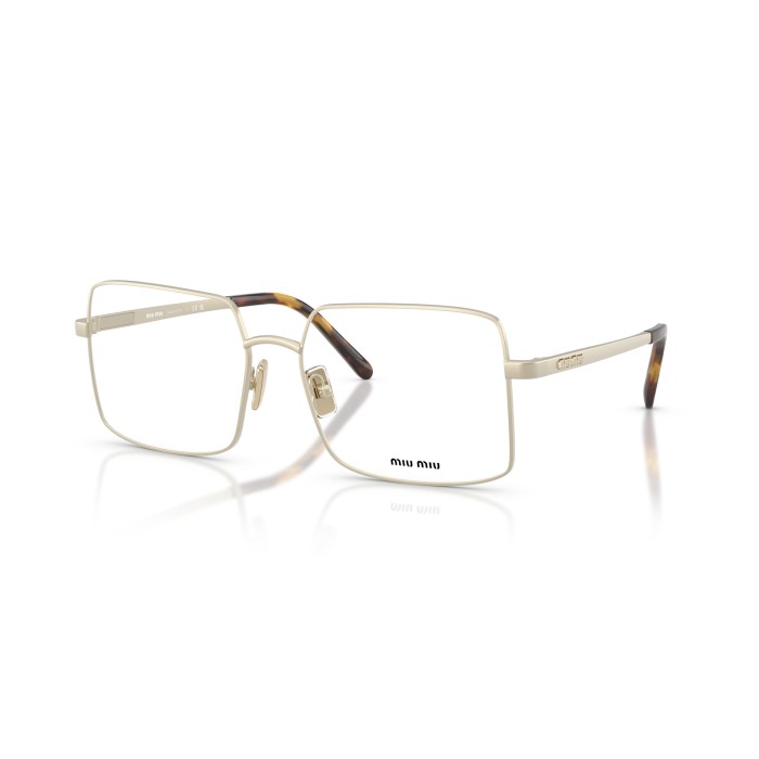 MIU MIU MU C53S 27T10W