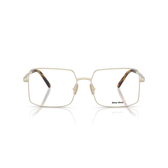 MIU MIU MU C53S 27T10W