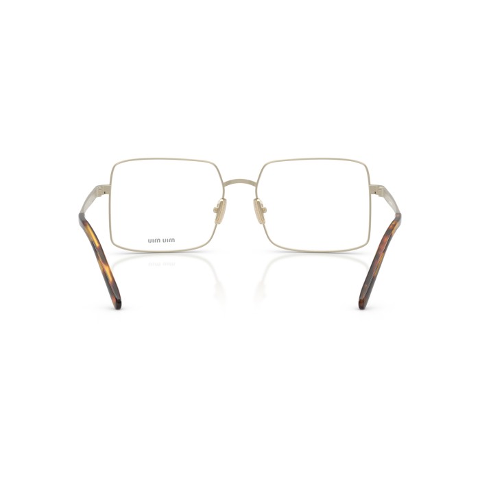 MIU MIU MU C53S 27T10W