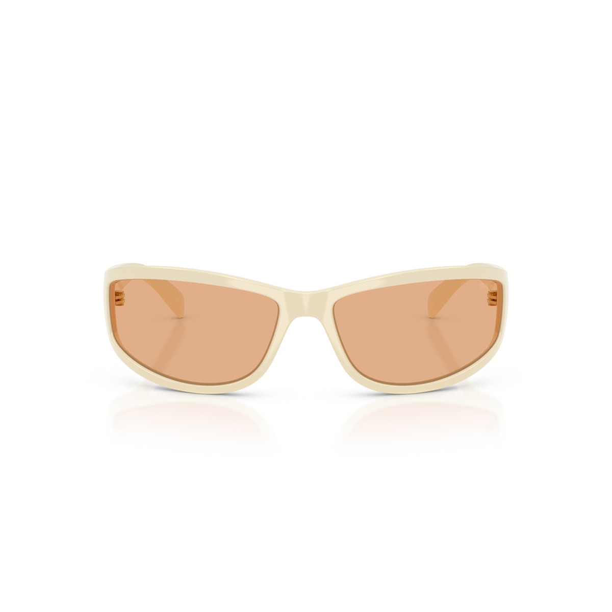 MIU MIU MU C06SU 21D90X | Gafas de sol | Vytria Eyewear