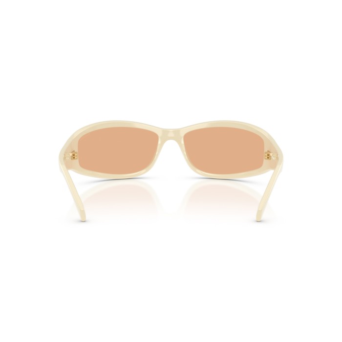 MIU MIU MU C06SU 21D90X