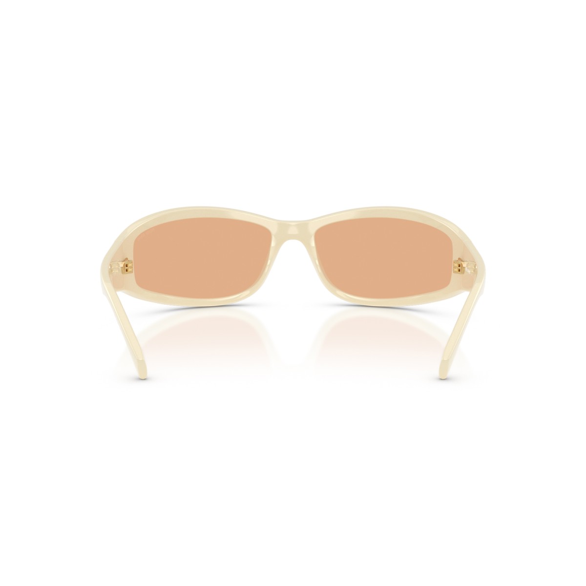 MIU MIU MU C06SU 21D90X | Gafas de sol | Vytria Eyewear