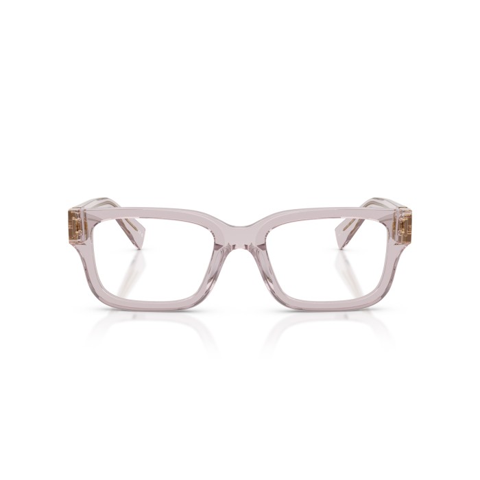 MIU MIU MU 02YV 12W1O1