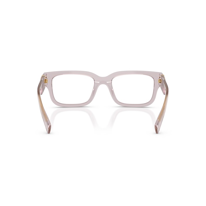 MIU MIU MU 02YV 12W1O1