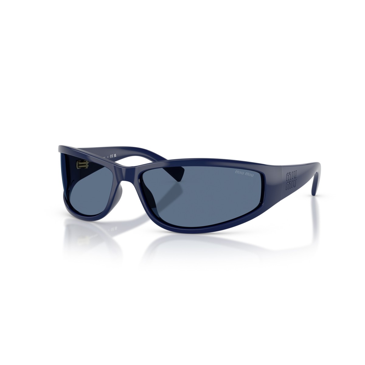 MIU MIU MU C06SU 22N51A | Gafas de sol | Vytria Eyewear