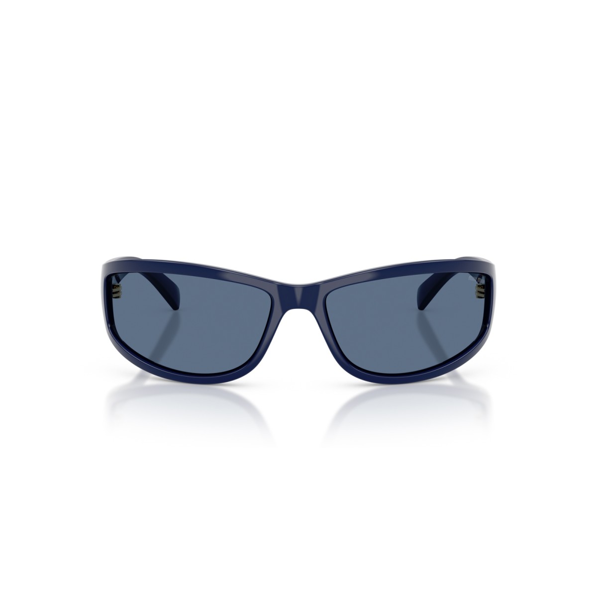 MIU MIU MU C06SU 22N51A | Gafas de sol | Vytria Eyewear