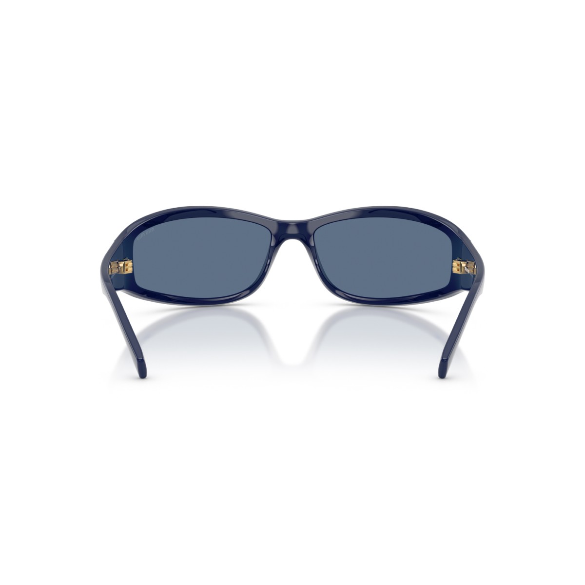 MIU MIU MU C06SU 22N51A | Gafas de sol | Vytria Eyewear