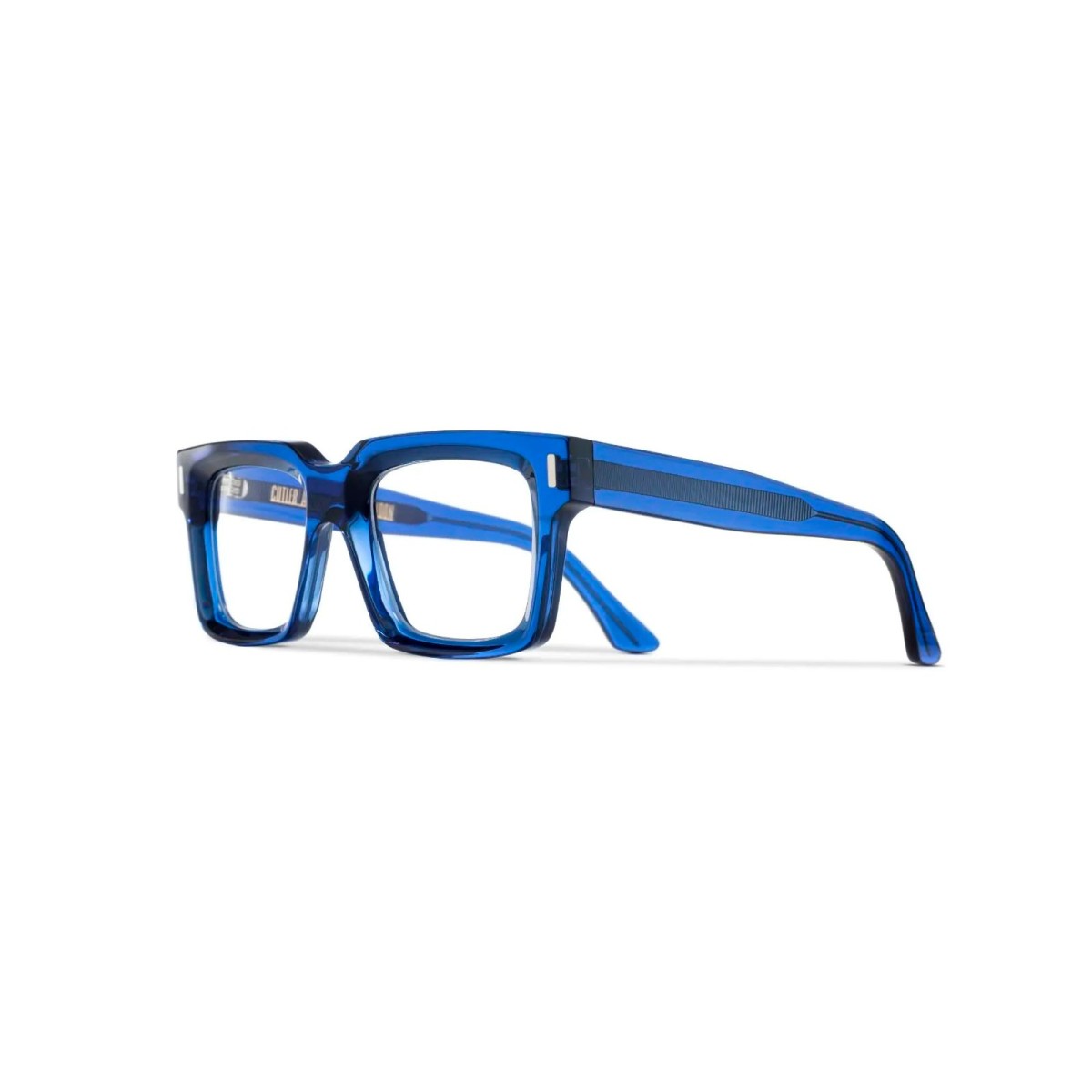 CUTLER AND GROSS  CGOP1386 08 | Eyeglasses | Vytria Eyewear