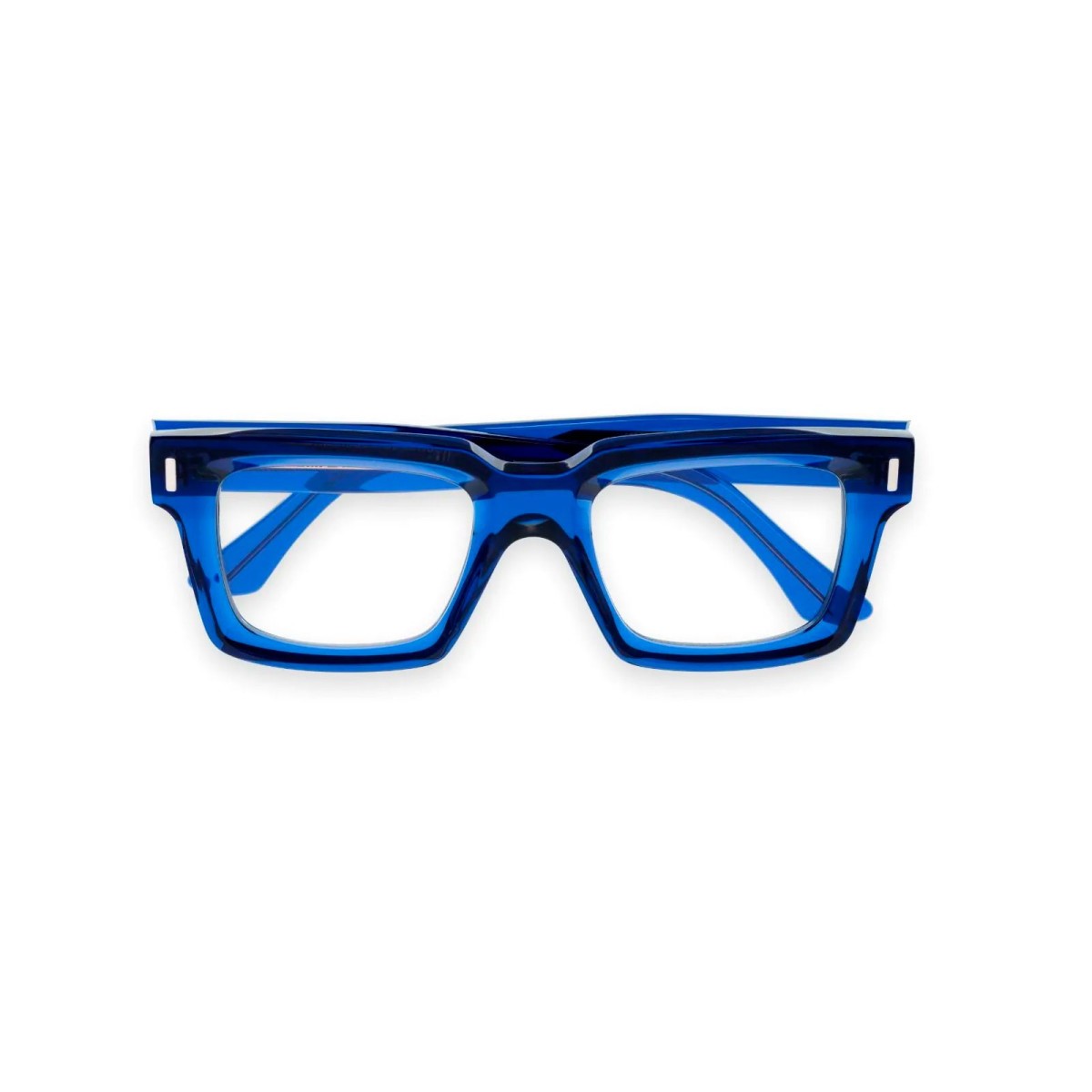 CUTLER AND GROSS  CGOP1386 08 | Eyeglasses | Vytria Eyewear