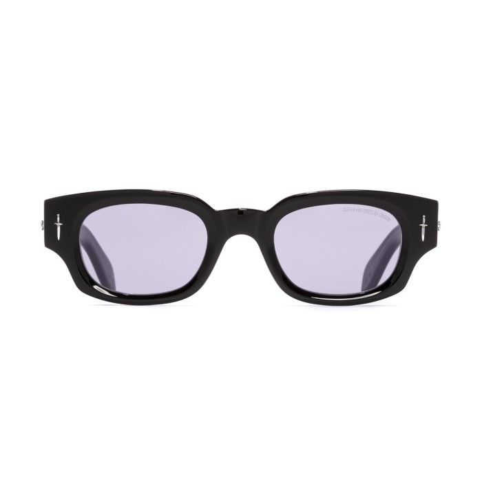 CUTLER AND GROSS GFSN004 01 | Gafas de sol | Vytria Eyewear